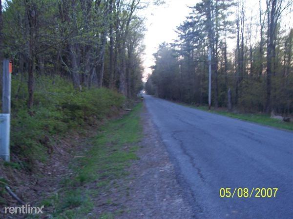 194 Goodemote Rd - Photo 3 of 8