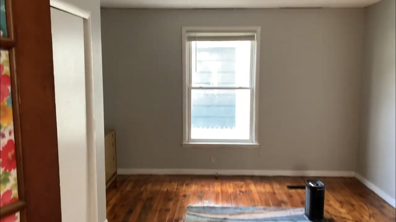 SR Watauga Ave Extension - Photo 3 of 7