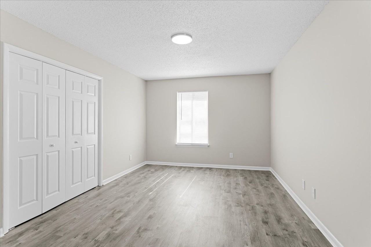 The Reserve at Christopher Street (Phase 1) - Photo 4 of 14