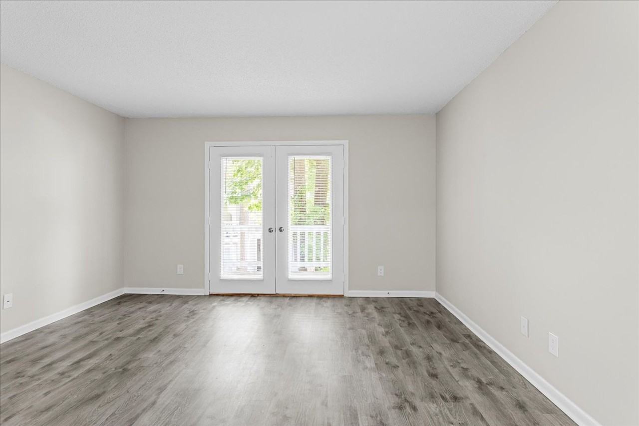 The Reserve at Christopher Street (Phase 1) - Photo 7 of 14