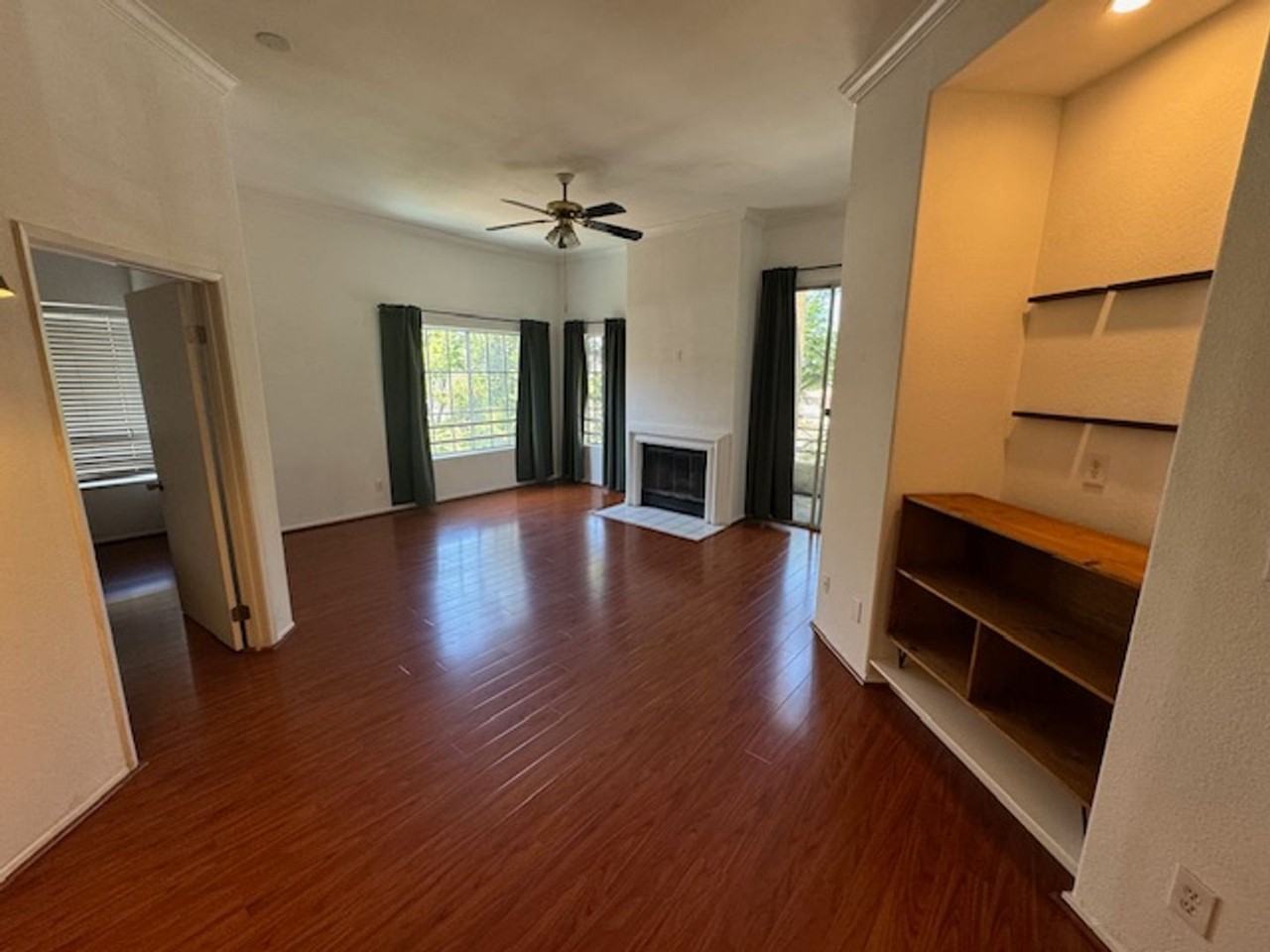 6140 Monterey Rd - Photo 3 of 12