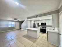 138 Bonnie Ln - Photo 1 of 1