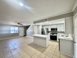 featured image of 138 Bonnie Ln