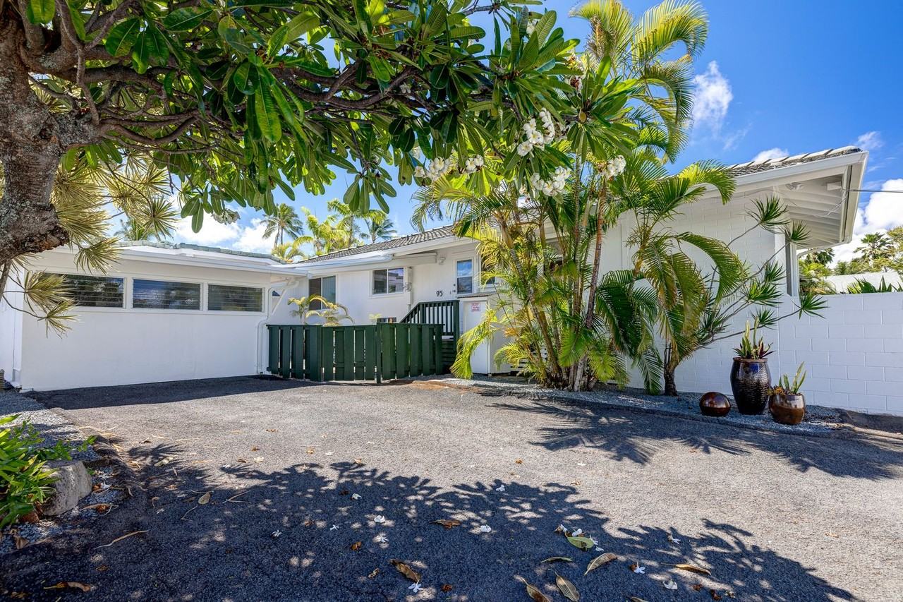 95 Laiki Pl - Photo 2 of 43