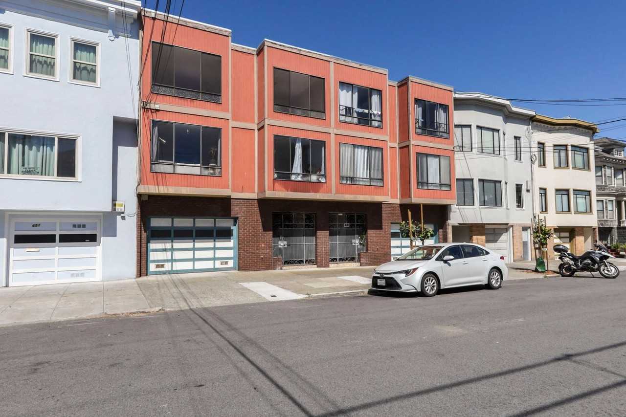 649 9th Avenue - Photo 2 of 29