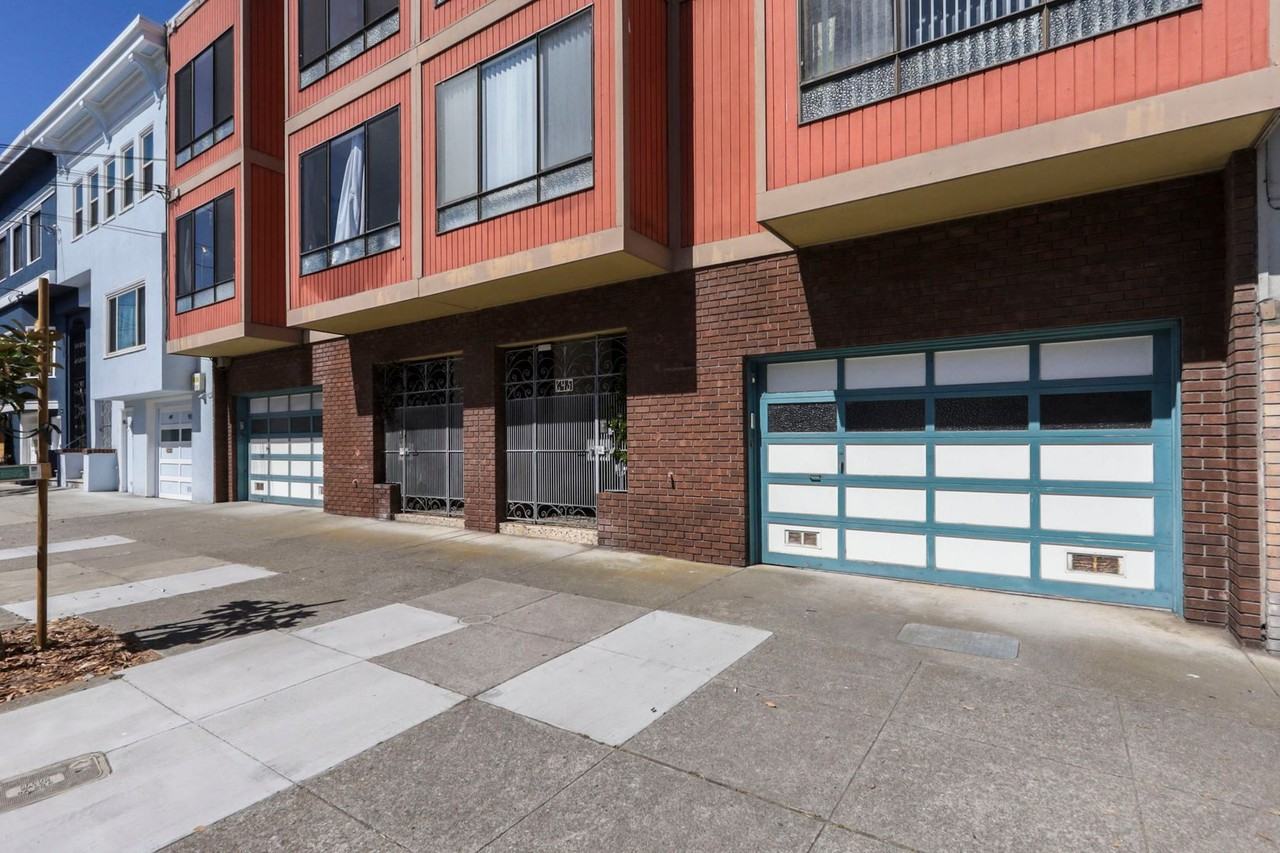 649 9th Avenue - Photo 3 of 29