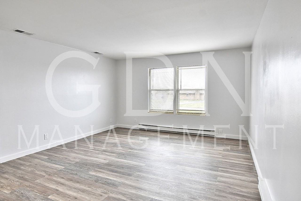 860 West Alkaline Springs Road - Photo 3 of 43