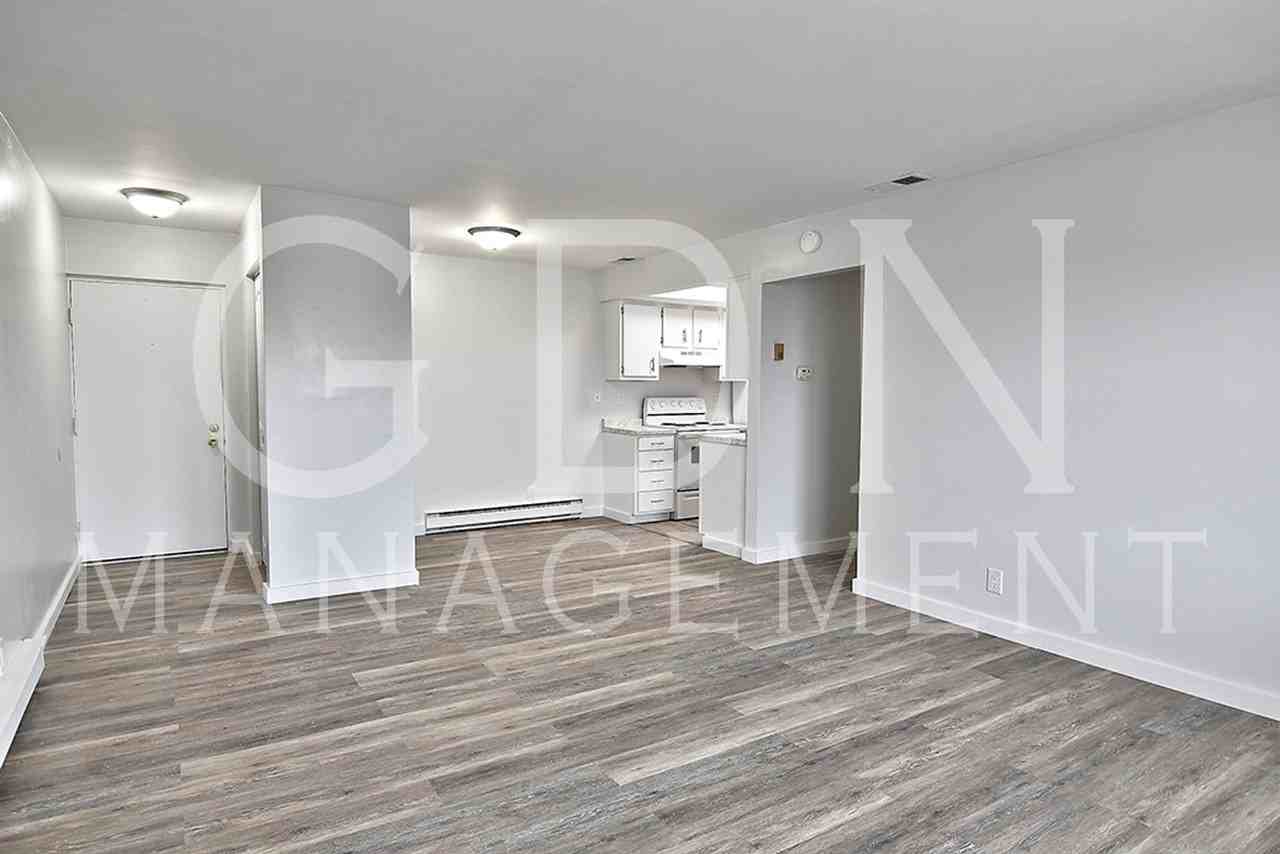 860 West Alkaline Springs Road - Photo 4 of 43