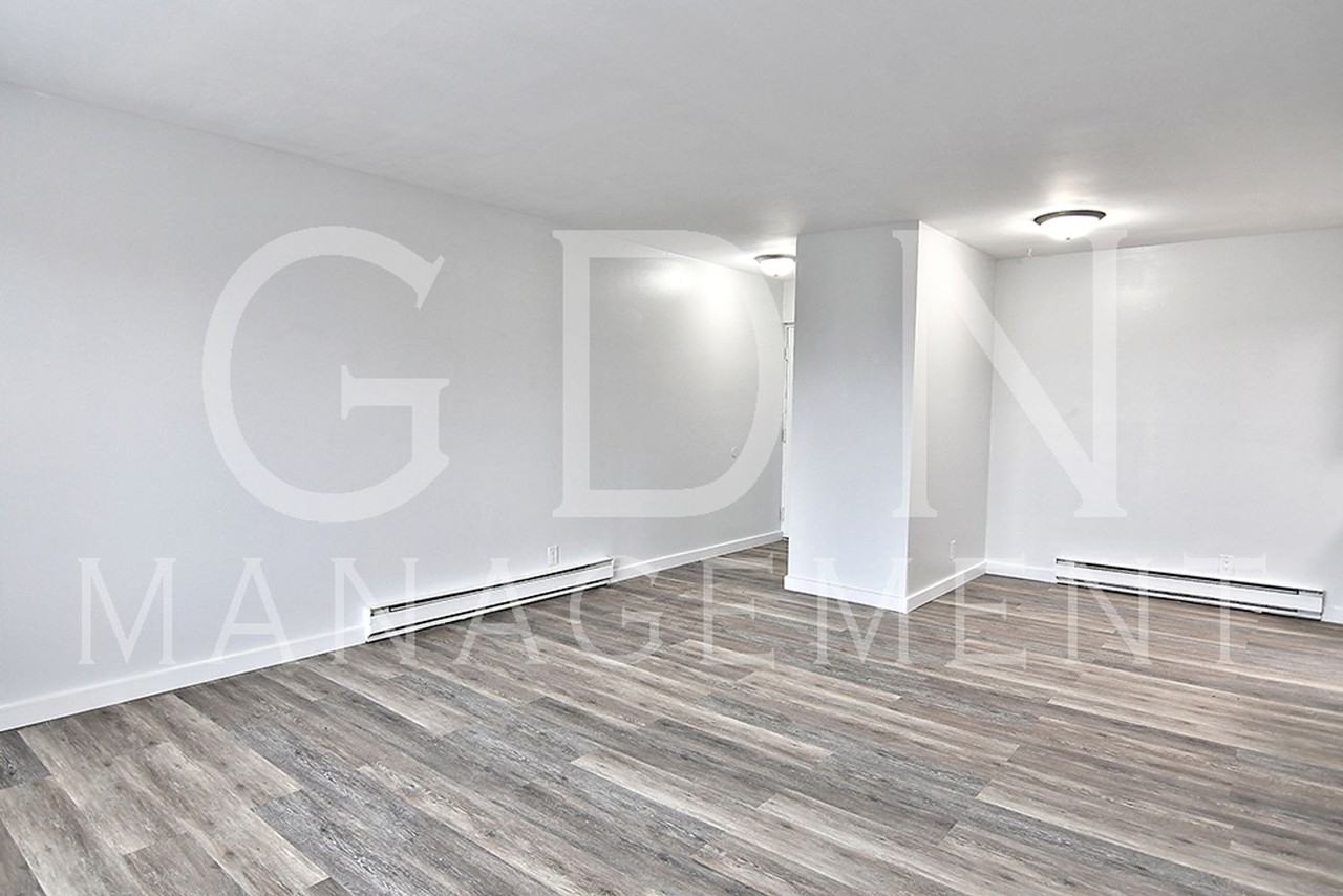 860 West Alkaline Springs Road - Photo 5 of 43