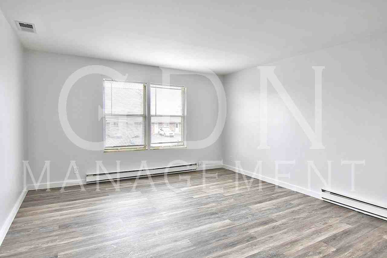 860 West Alkaline Springs Road - Photo 6 of 43