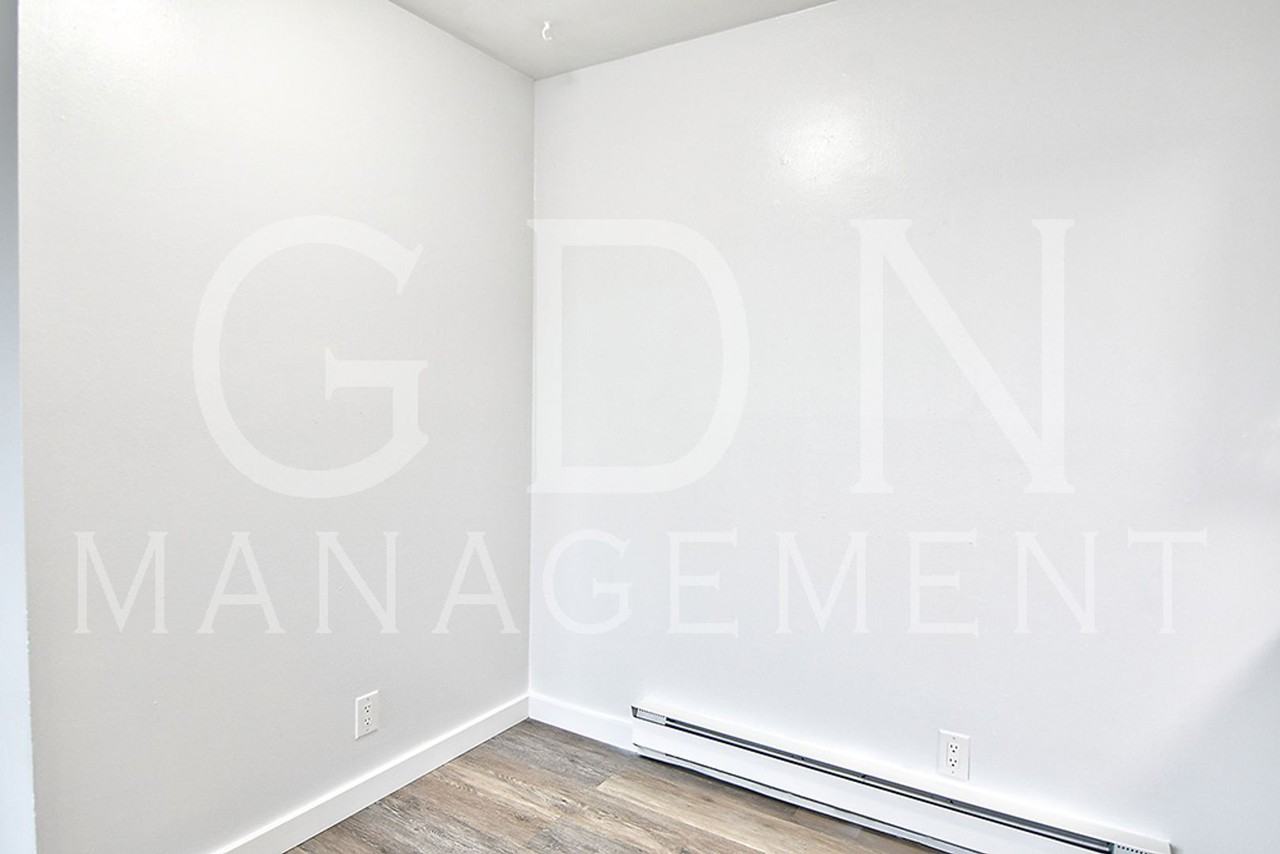 860 West Alkaline Springs Road - Photo 7 of 43