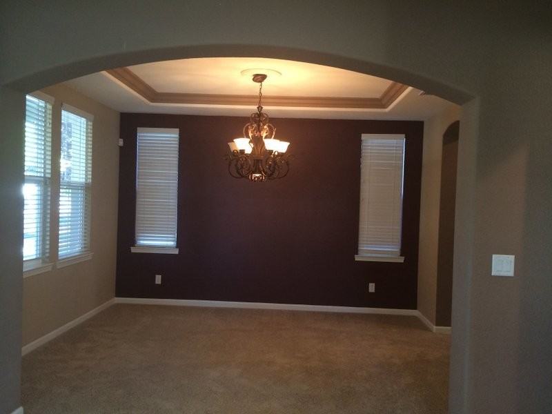 8209 Sienna Loop - Photo 2 of 47