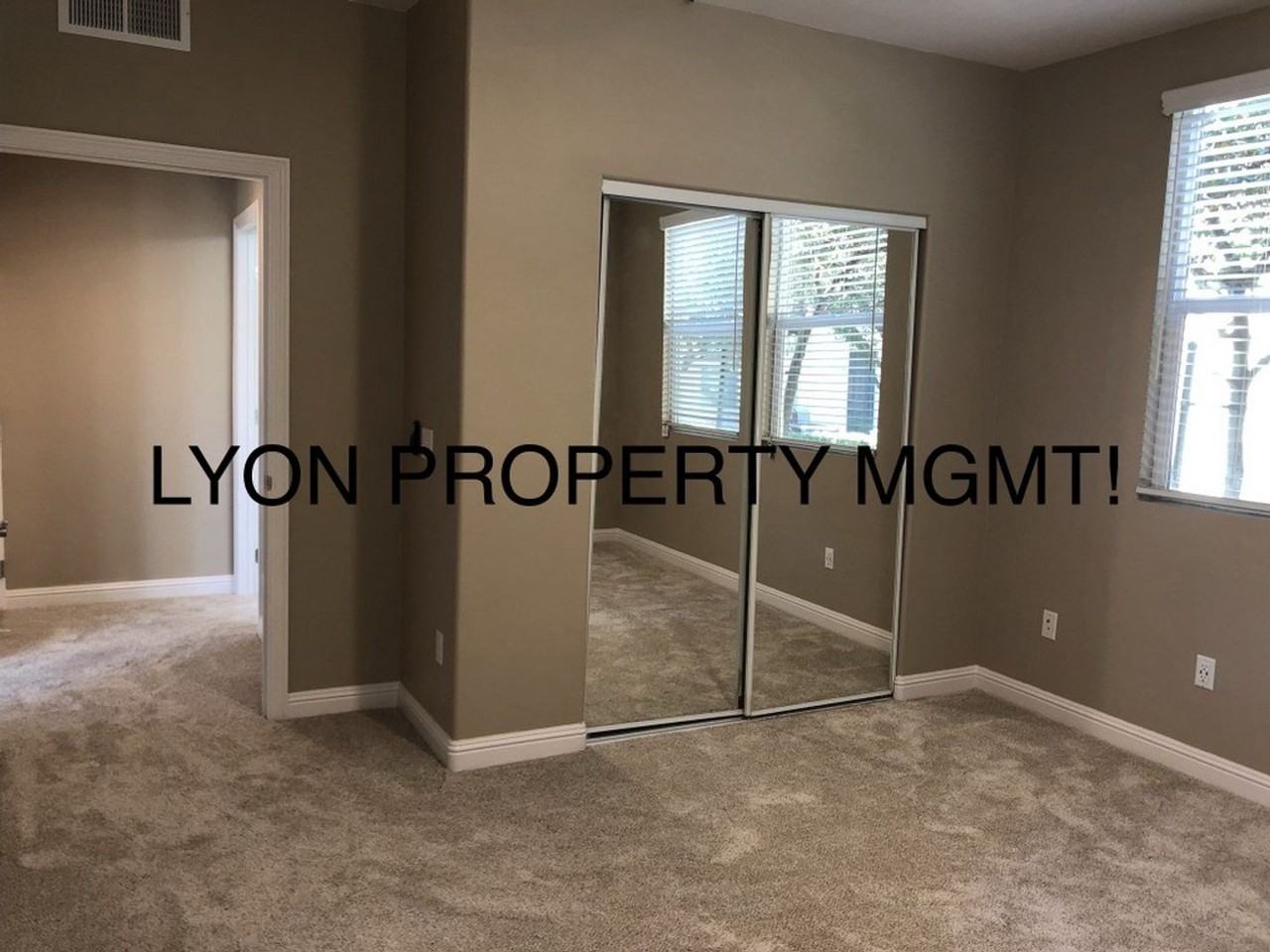 4800 Westlake Pkwy #1609 - Photo 6 of 15