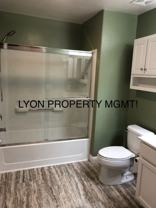 4800 Westlake Pkwy #1609 - Photo 1 of 1