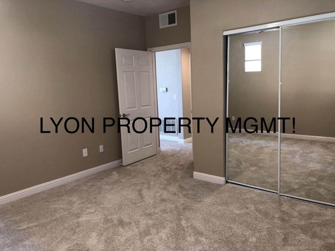 4800 Westlake Pkwy #1609 - Photo 7 of 15