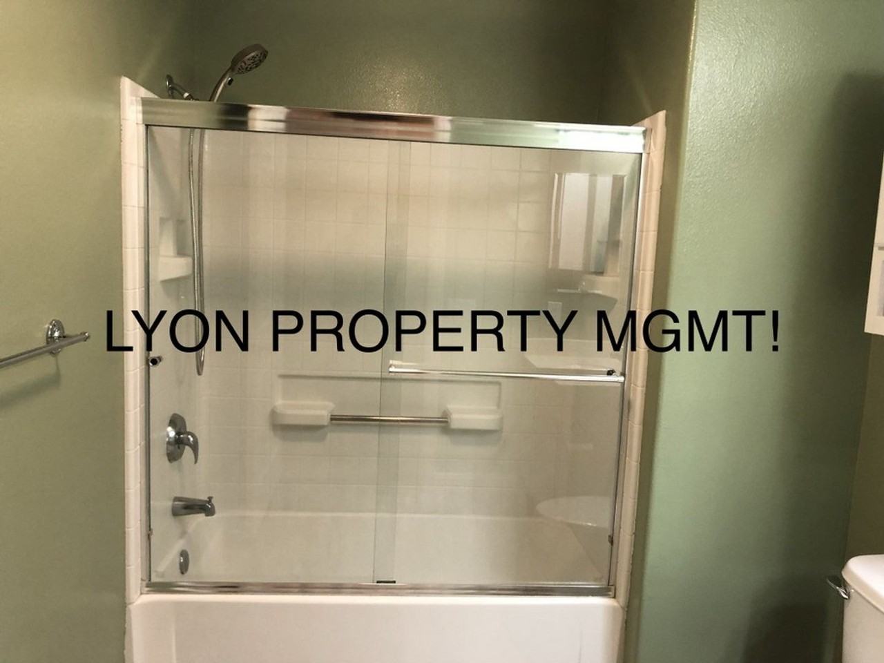 4800 Westlake Pkwy #1609 - Photo 3 of 15