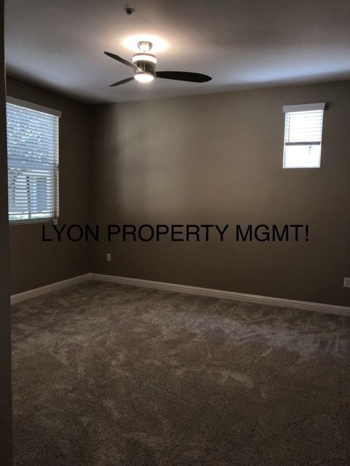 4800 Westlake Pkwy #1609 - Photo 4 of 15
