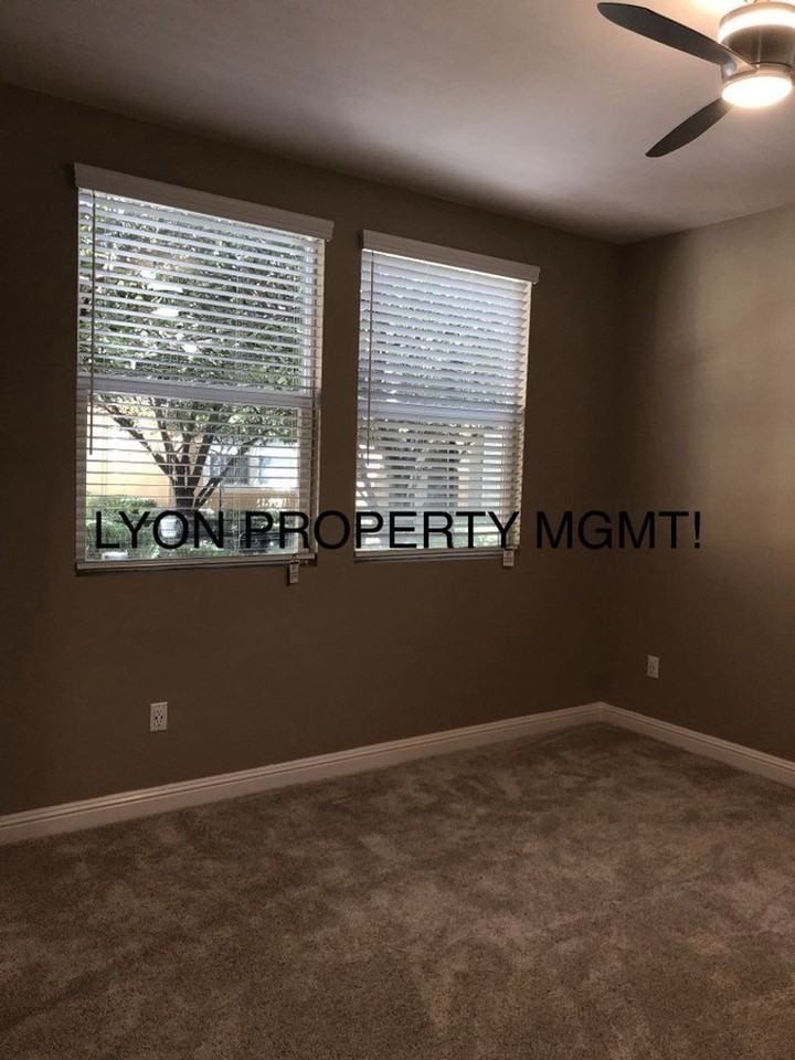 4800 Westlake Pkwy #1609 - Photo 5 of 15