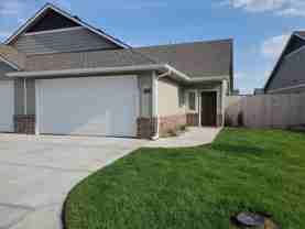 12004 W 33rd St N - Photo 1 of 1