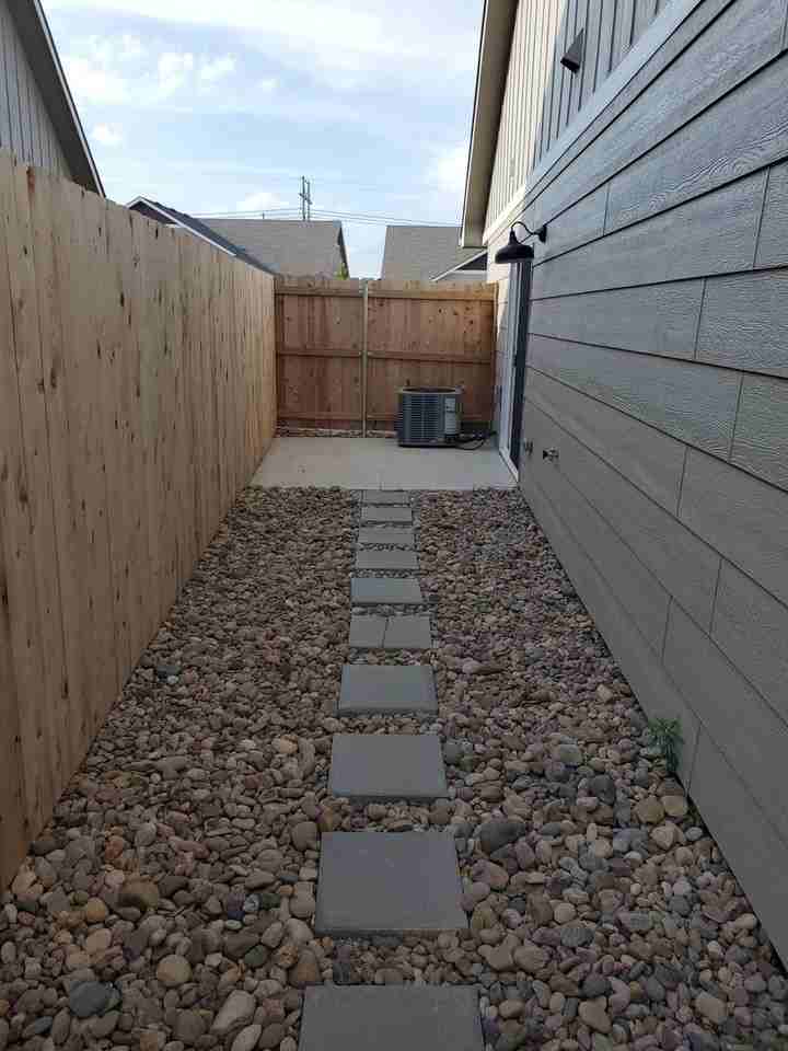 12004 W 33rd St N - Photo 3 of 19