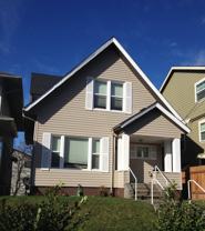 Washington House - Photo 1 of 1