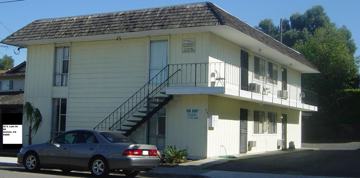 featured image of 22 S Lake Dr