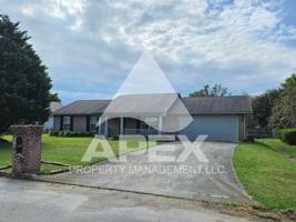 featured image of 2528 Cinema Dr