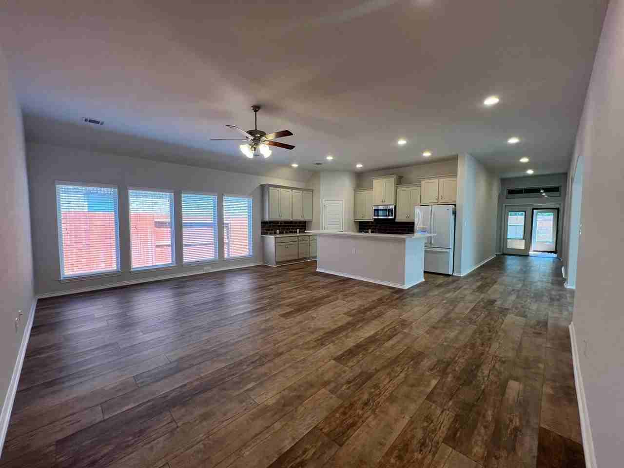 628 Arroyo Dorado - Photo 3 of 42