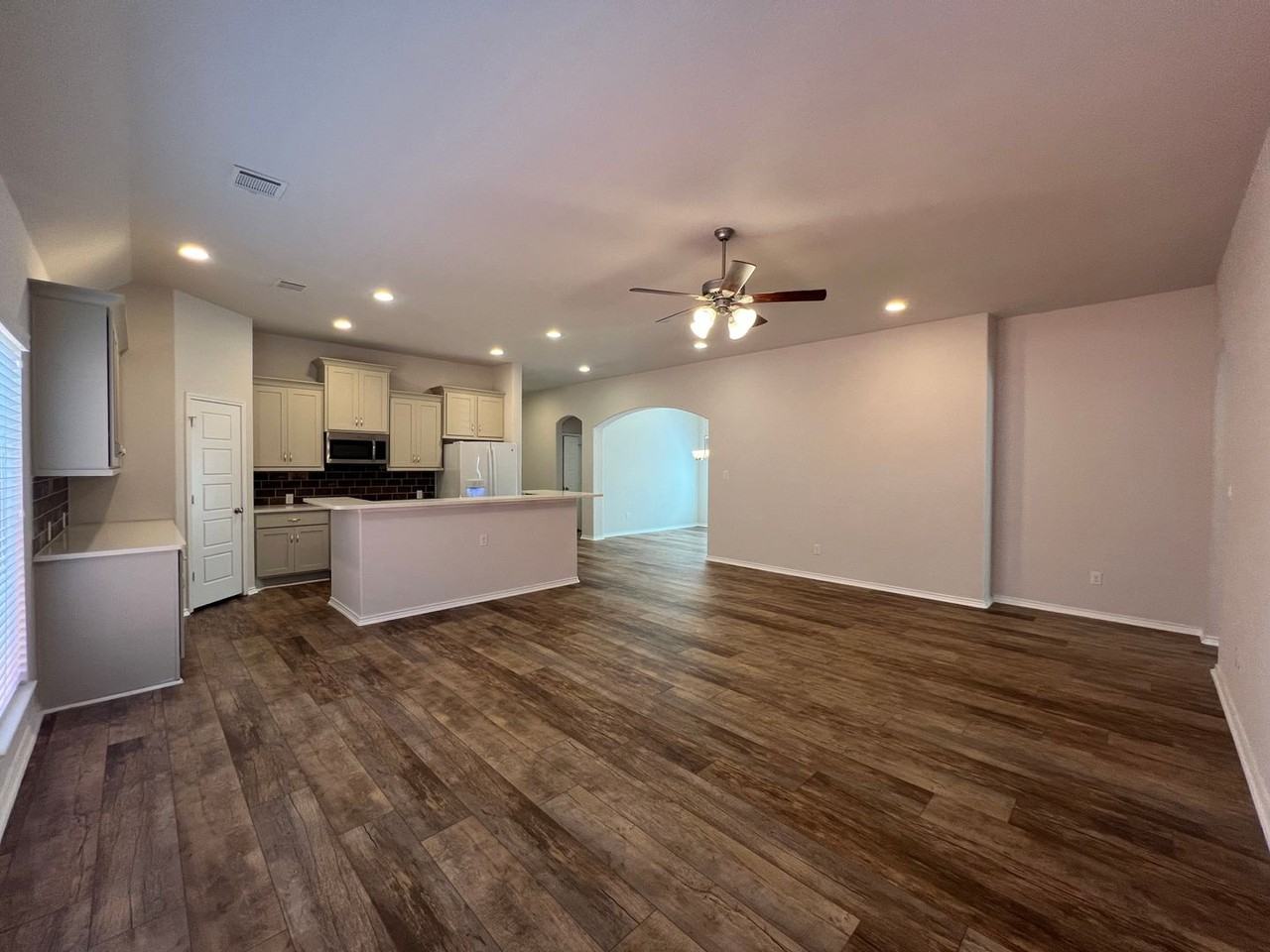 628 Arroyo Dorado - Photo 4 of 42