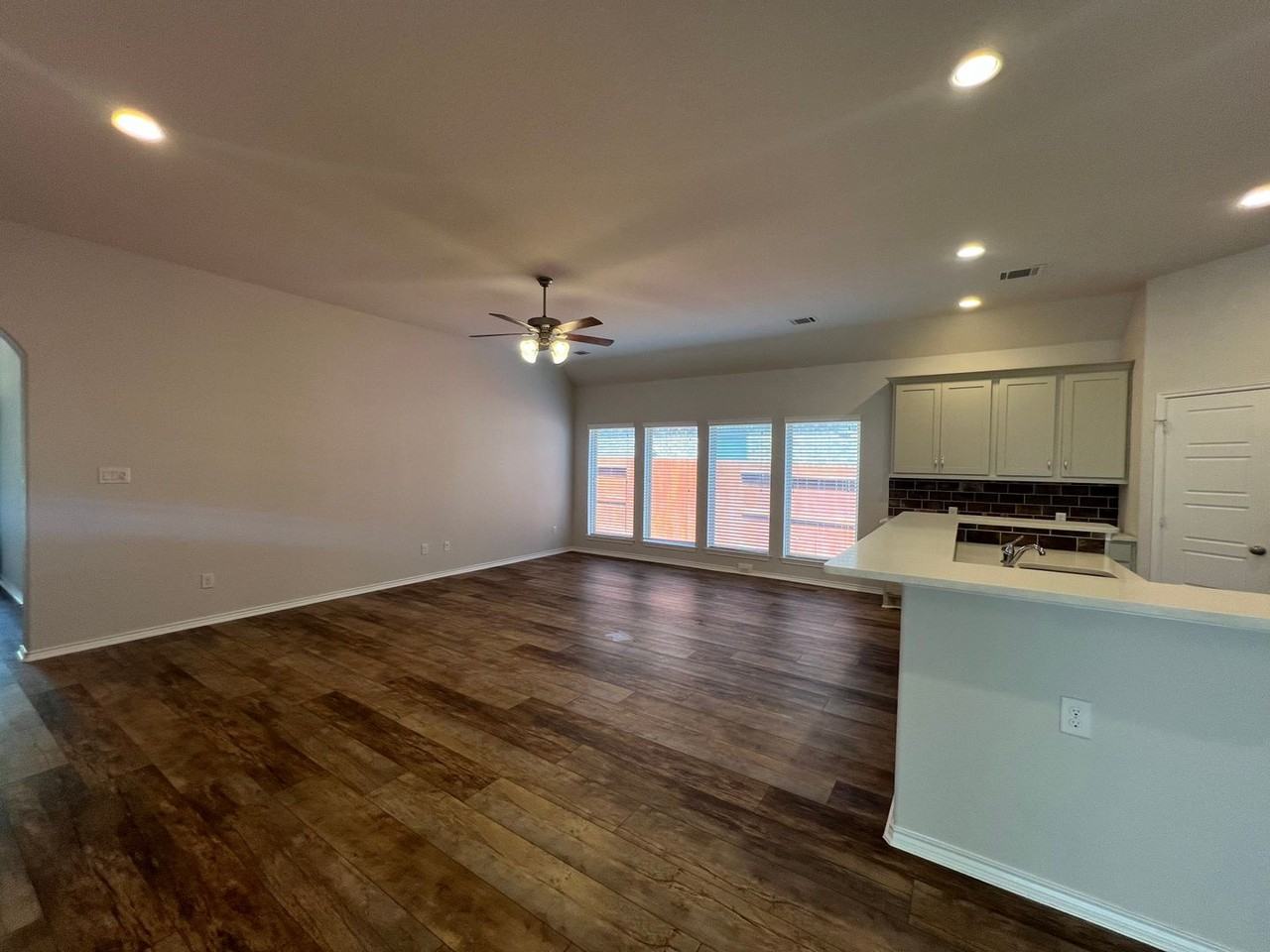 628 Arroyo Dorado - Photo 5 of 42