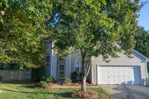 featured image of 9307 Winston Hall Ct