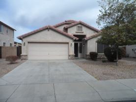 15012 W Riviera Dr - Photo 1 of 1