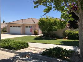 featured image of 798 Oxen St
