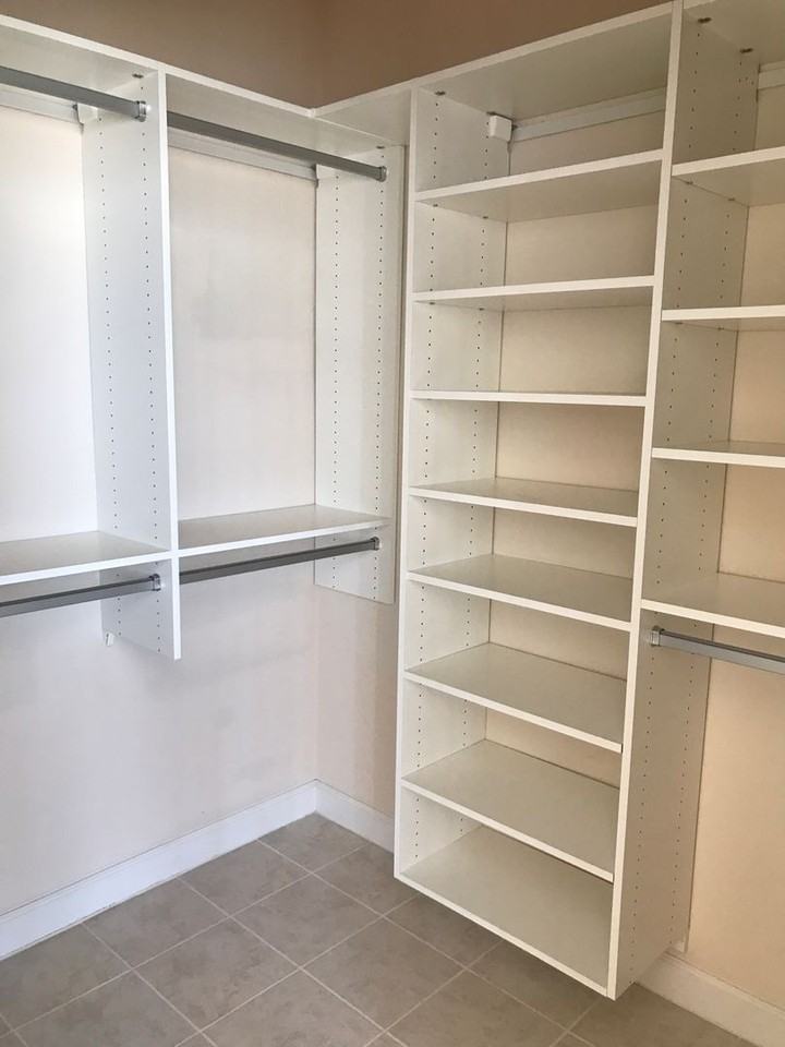 798 Oxen St - Photo 5 of 14