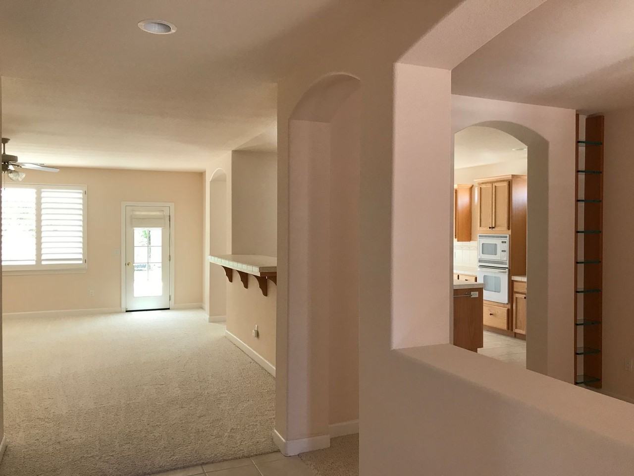 798 Oxen St - Photo 6 of 14