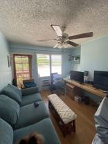 479 N Kalaheo Ave - Photo 1 of 1