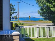 309 V St - Photo 1 of 1