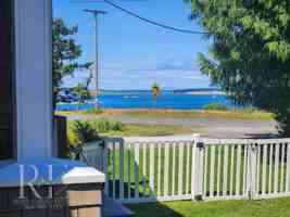 featured image of 309 V St