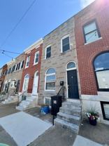 311 S East Ave - Photo 1 of 1