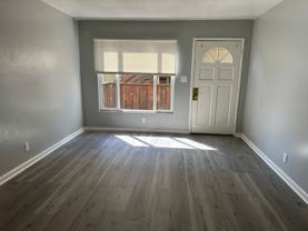 71 Pearl St - Photo 1 of 1