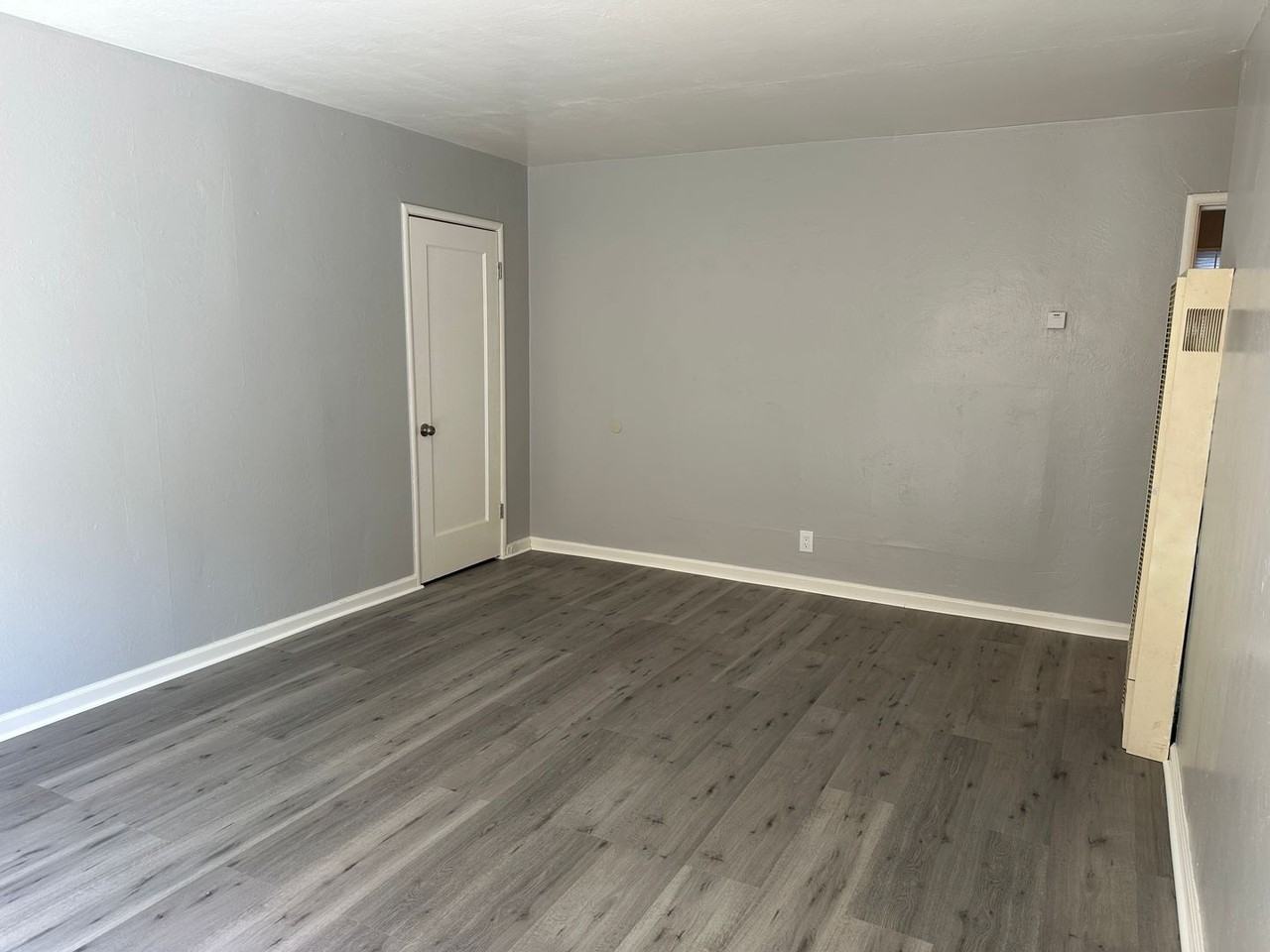 71 Pearl St - Photo 2 of 9