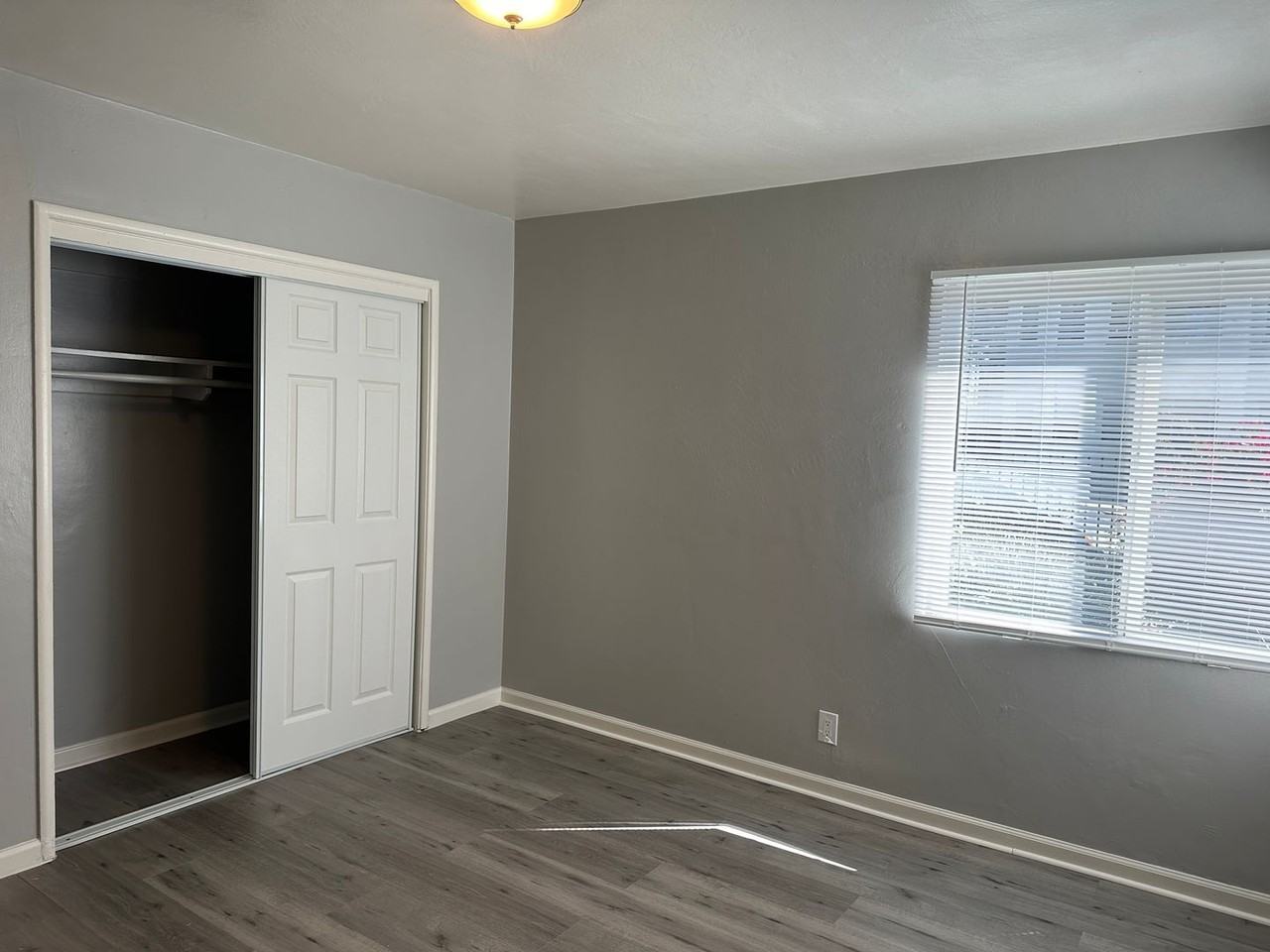 71 Pearl St - Photo 5 of 9