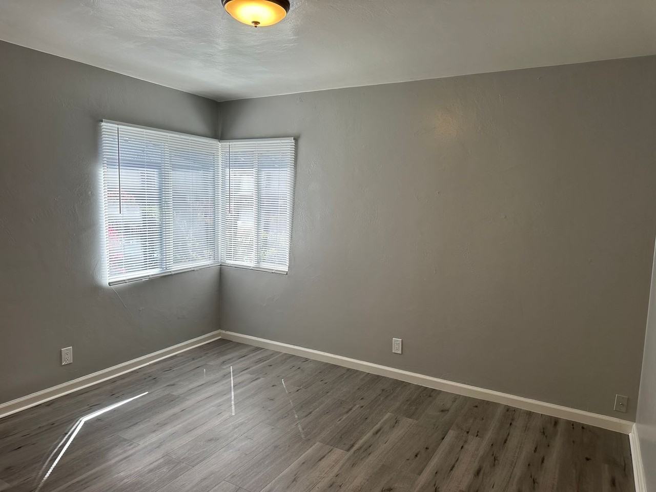 71 Pearl St - Photo 6 of 9