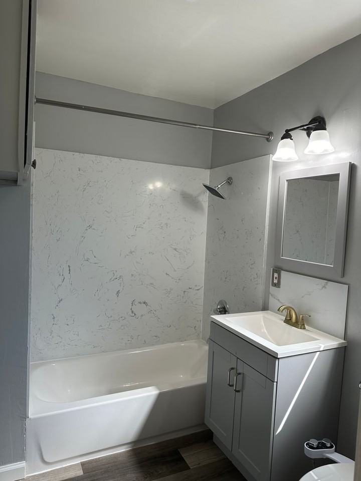 71 Pearl St - Photo 7 of 9