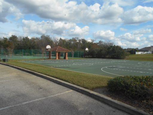 2673 Migliara Ln - Photo 2 of 30