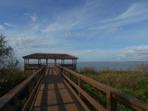 2673 Migliara Ln - Photo 3 of 30
