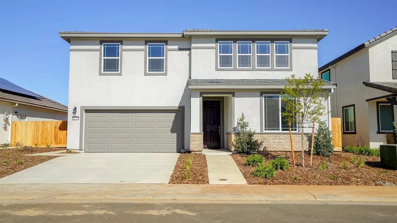 11982 Granzella Way - Photo 2 of 42