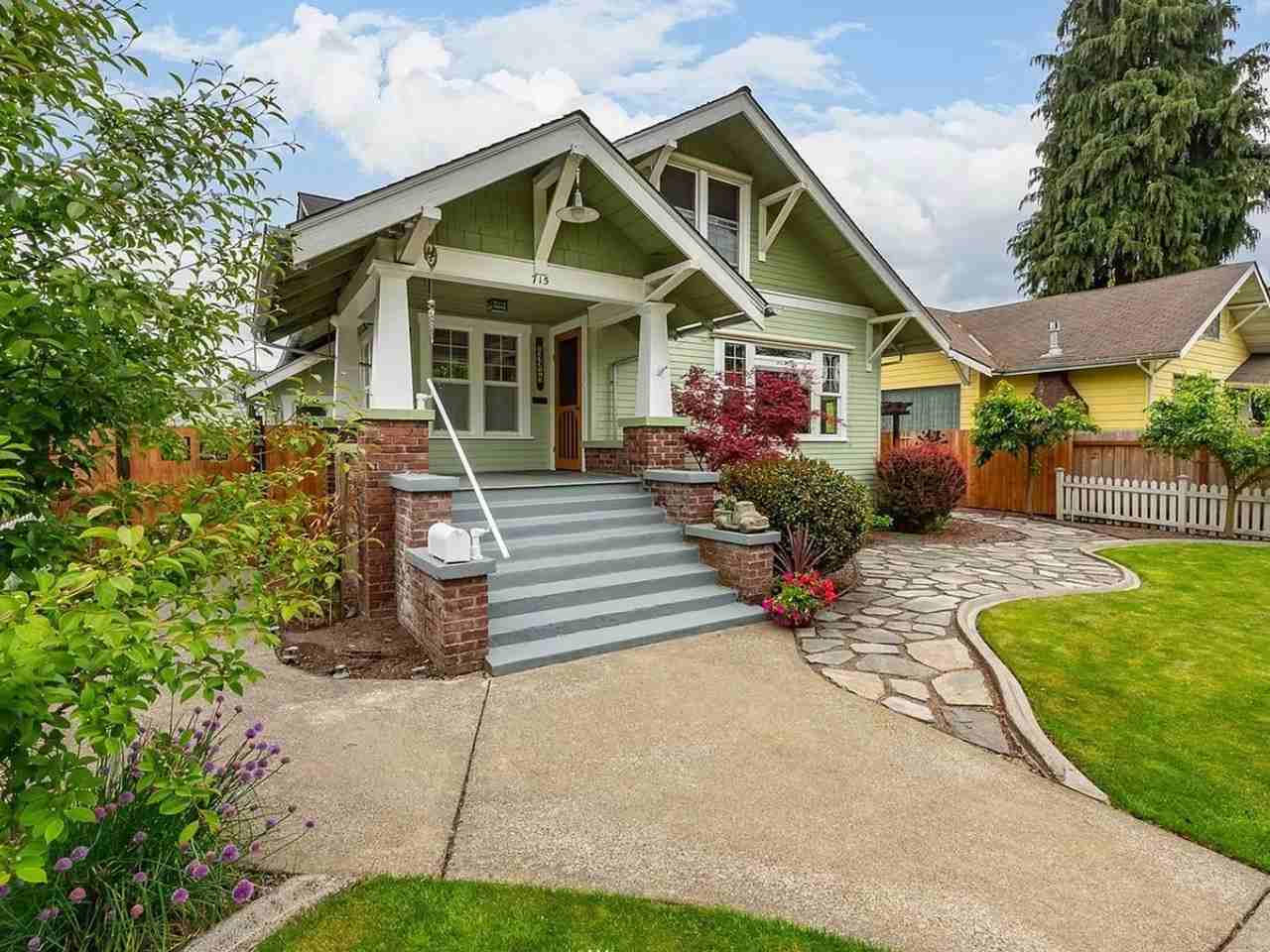 715 Sumner Ave - Photo 3 of 21