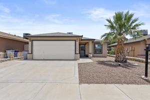 featured image of 14222 Poets Rock Ln