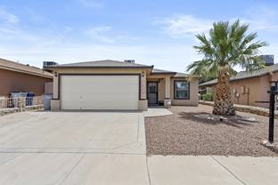 14222 Poets Rock Ln - Photo 1 of 1